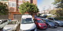 Pa, Dolç I Pastısseria - Antonio · Fotos 1